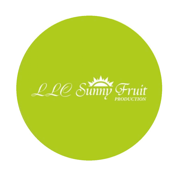 “SUNNY FRUIT PRODUCTION” LLC